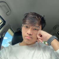 Syahmi Fadzil