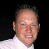 Kevin Letourneau