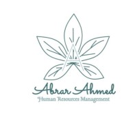 Abrar A.