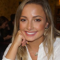 Holly McNutt