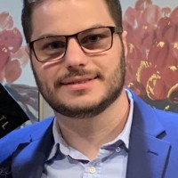 Rafael Ferri