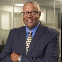 Archie D. Williamson Jr.