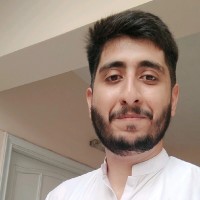 Waleed Sajid