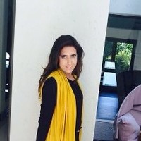 Ayesha Aboo Ca (Sa)