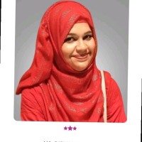 Rizwana Zafar