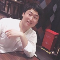 Calvin Zhang
