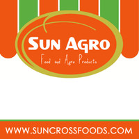 Sun Agro Foods