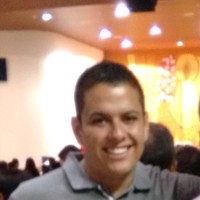 DARIO RIBEIRO