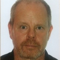 Chris Blomgren