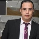 Ahmed Elsayed