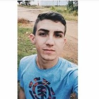 Paulo Sérgio da Silva Martin