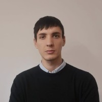 Marco Finozzi