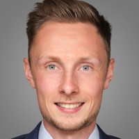 Till Rövenstrunk