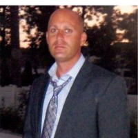 John Desalvo