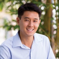 Timothy Chen, Aia, Ncidq, Cid