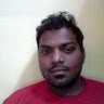 Shaktivel Chetty
