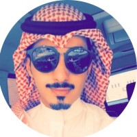 Saleh Aleid