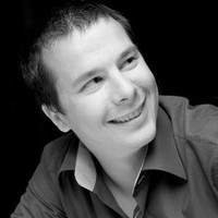 Hadrien TOISON