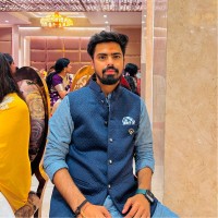 Arpit Singh