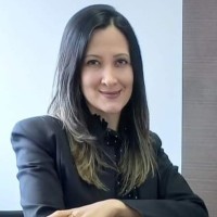 Vanessa Regina Chrispim Tardelli