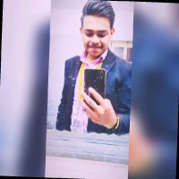 Ankesh Anand