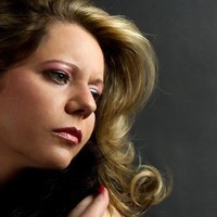 Gabriella Sánta
