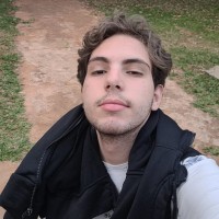 Rodrigo Lopes Rosadini Leite