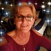 Rhonda Wisham