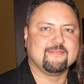 Luis Rivas