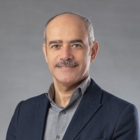 Dr. Jalal Almosawi