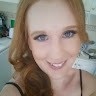 Krystal Kirkbride