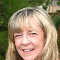 Sharon Goodmonson