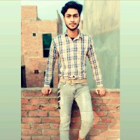 Er. Imran
