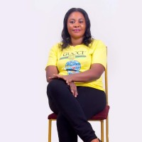 Moureen Atusiimire Mutatinensi