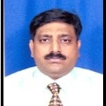 Dipendu Chatterjee
