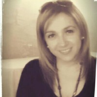 Lidia Yañez