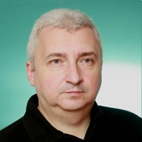 Dariusz Szeja