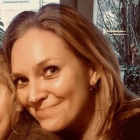 Suzanne Cohen de Lara