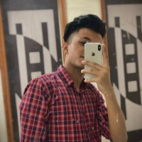 Hamdan Khan
