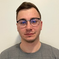 Tim Ravnjak