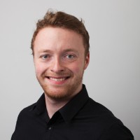Niklas Müller
