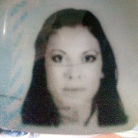 Sandra De La Peña Royo