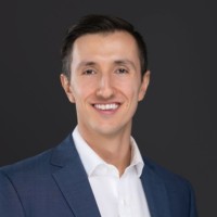 Stephen Damianos