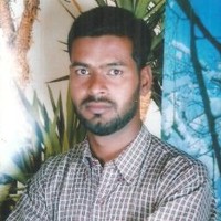 Mohd Akhter