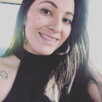 Arianny Barros