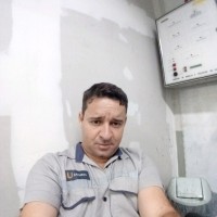 Reinaldo Bertoldo