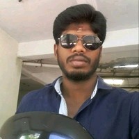 sathish sathish