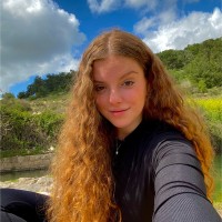 Shani Katz