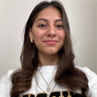Adriana Sanchez