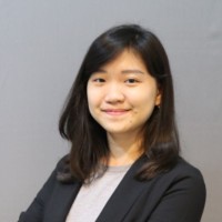 Maggie Prasetyo